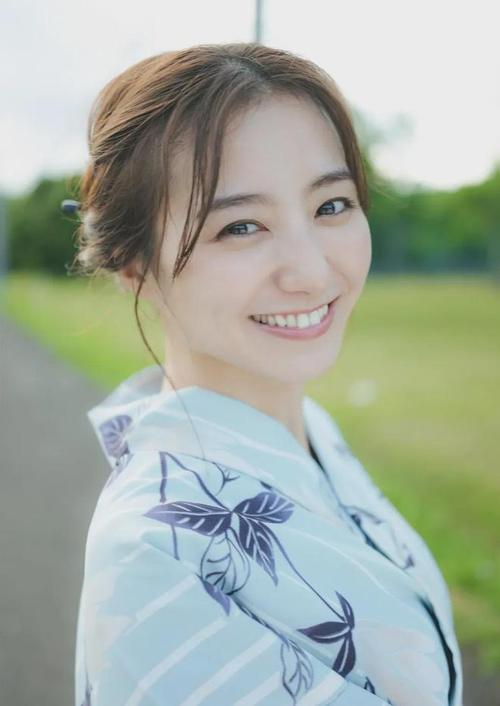 天鹅芭热门12