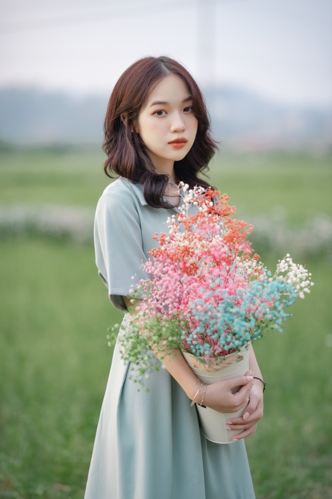 天鹅芭热门5